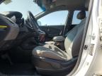 HYUNDAI TUCSON GLS photo