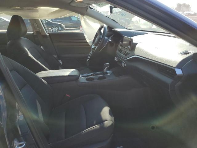 2022 NISSAN ALTIMA S - 1N4BL4BV6NN423245