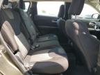 JEEP CHEROKEE S photo