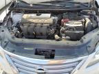 NISSAN SENTRA S photo