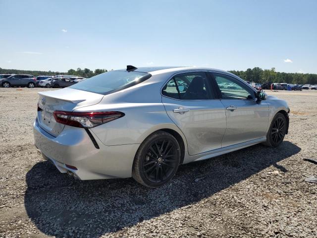 2023 TOYOTA CAMRY XSE - 4T1K61AK6PU752894