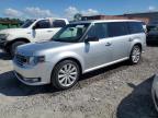 FORD FLEX SEL photo