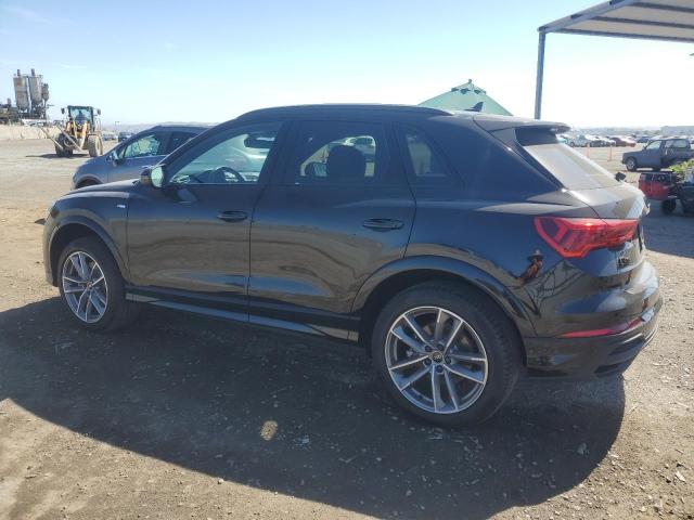 2024 AUDI Q3 PREMIUM WA1DECF31R1063258  68336154