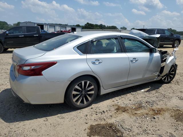 2018 NISSAN ALTIMA 2.5 - 1N4AL3AP2JC192486