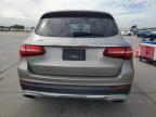 MERCEDES-BENZ GLC 300 photo