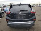 NISSAN MURANO S photo