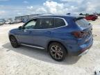 BMW X3 SDRIVE3 photo