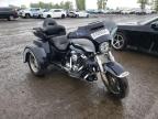 2019 HARLEY-DAVIDSON FLHTCUTG - 5HD1MAFA1KB854959