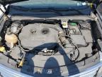 LINCOLN MKC RESERV photo