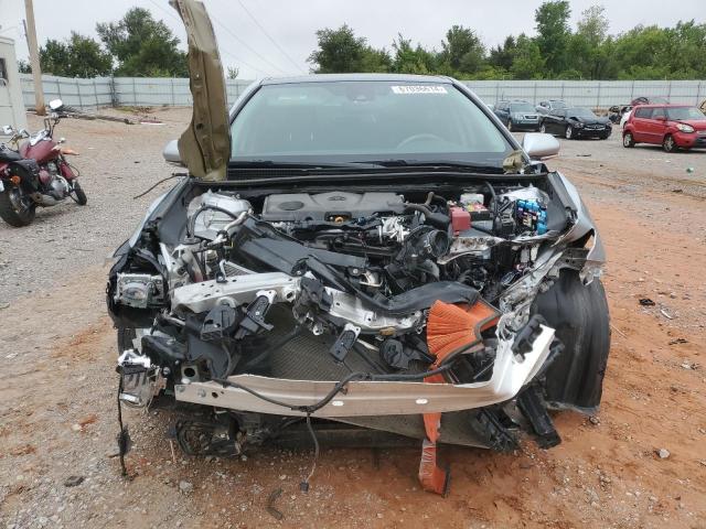 VIN 4T1K61AK0LU305889 2020 Toyota Camry, Xse no.5