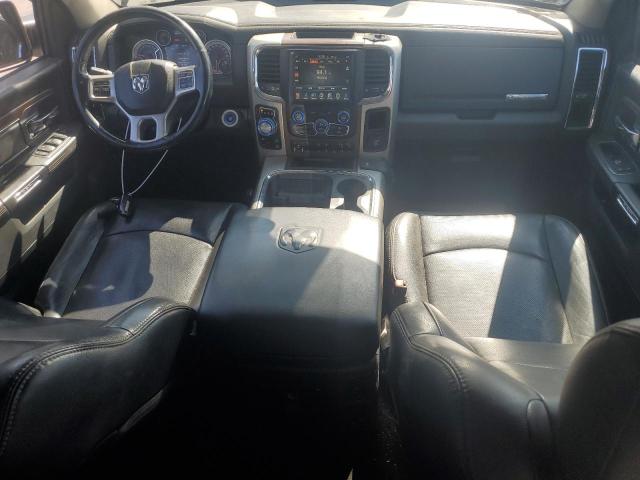 2017 RAM 1500 LARAM - 1C6RR7NT7HS555608