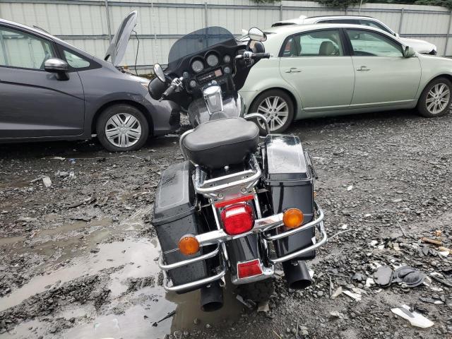 2004 HARLEY-DAVIDSON FLHTCUI 1HD1FCW144Y628086