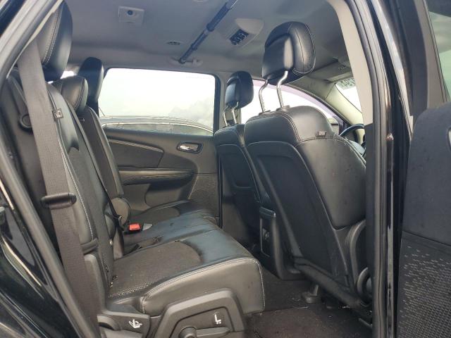 2015 DODGE JOURNEY CR - 3C4PDCGB8FT727765