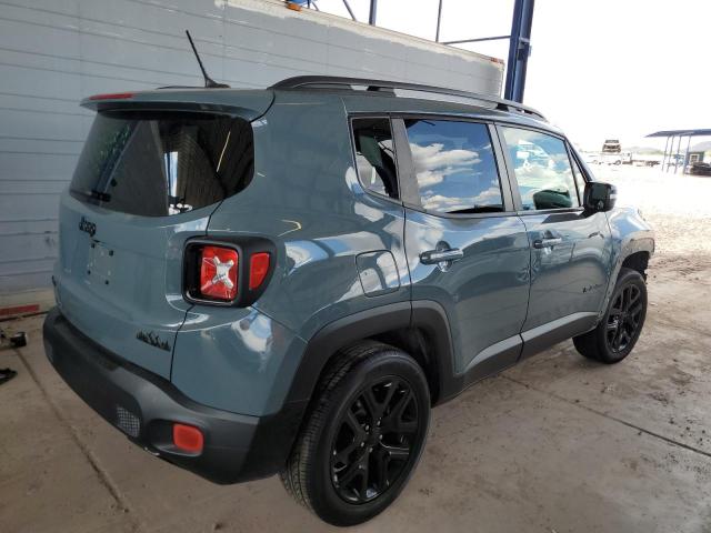 VIN ZACCJBBBXHPF29272 2017 Jeep Renegade, Latitude no.3