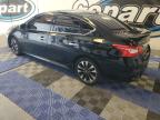 NISSAN SENTRA S photo