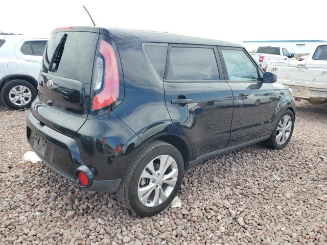 VIN KNDJP3A56G7336037 2016 KIA Soul, + no.3