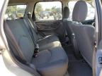 Lot #3025065171 2005 MAZDA TRIBUTE I