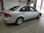 Lot #3217220436 2008 KIA OPTIMA LX