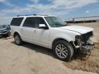 FORD EXPEDITION photo