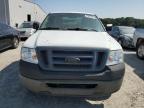 FORD F150 photo