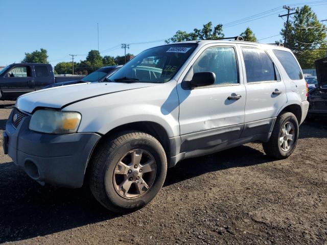 FORD ESCAPE XLT