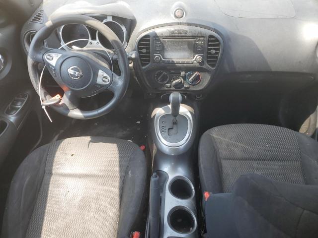 2016 NISSAN JUKE S - JN8AF5MR9GT606242