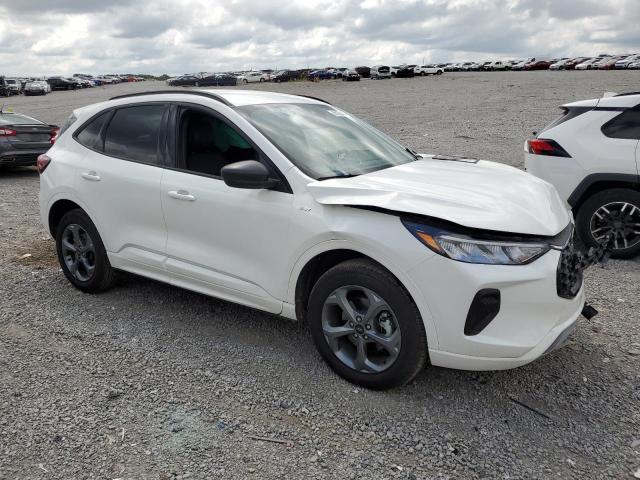 2023 FORD ESCAPE ST - 1FMCU9MN7PUA75305