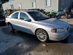 VOLVO S60 2.5T снимка