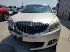 BUICK VERANO photo