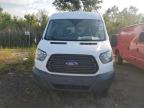 FORD TRANSIT T- photo