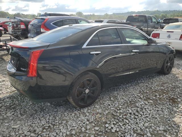 Vin: 1g6ag5rx9d0175031, lot: 62725024, cadillac ats 20133
