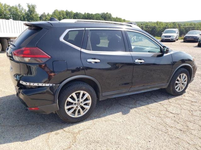 2020 NISSAN ROGUE S - KNMAT2MV1LP540224