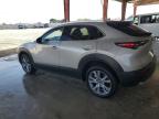 MAZDA CX-30 PREM photo