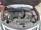 NISSAN ALTIMA 2.5 photo