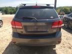 DODGE JOURNEY SX photo