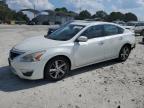 2015 NISSAN ALTIMA 2.5 - 1N4AL3AP8FN369506