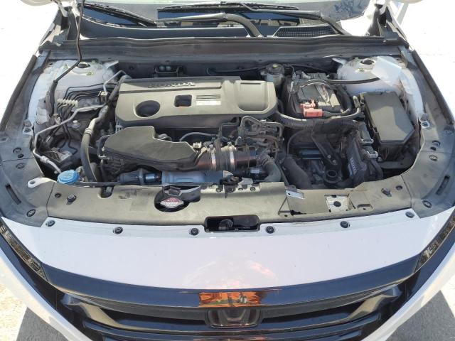 2020 HONDA ACCORD SPO - 1HGCV2F37LA002730