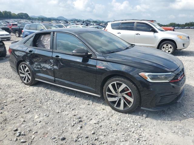 2019 VOLKSWAGEN JETTA GLI 3VW5T7BU0KM266850  66939404