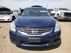 NISSAN ALTIMA BAS photo