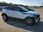 LAND ROVER RANGE ROVE photo