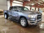 RAM 1500 BIG H photo