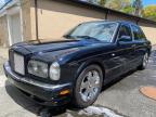 BENTLEY ARNAGE снимка