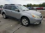 SUBARU OUTBACK 3. photo