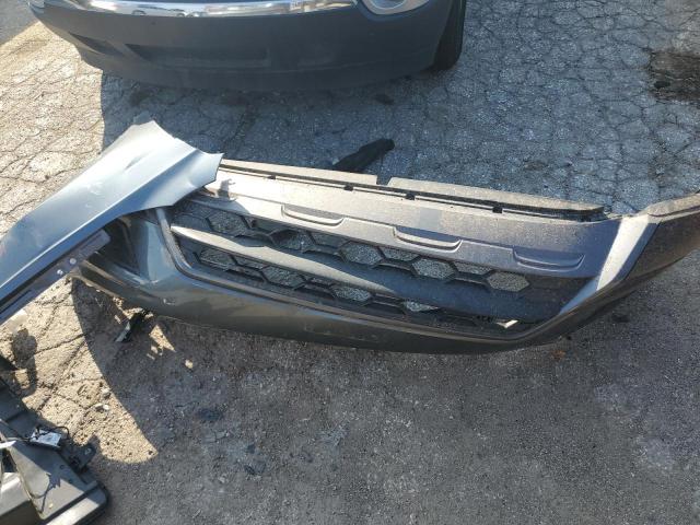 2021 VOLKSWAGEN TIGUAN SE - 3VV3B7AX5MM131585