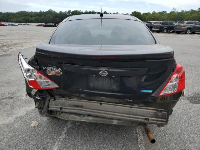 2016 NISSAN VERSA S - 3N1CN7AP4GL883300