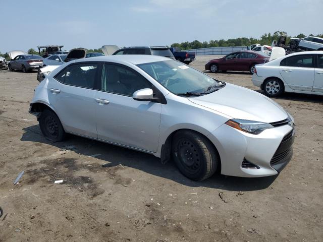 2017 TOYOTA CAROLLA 2T1BURHE7HC841400