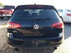 Lot #3006955624 2017 VOLKSWAGEN GTI S