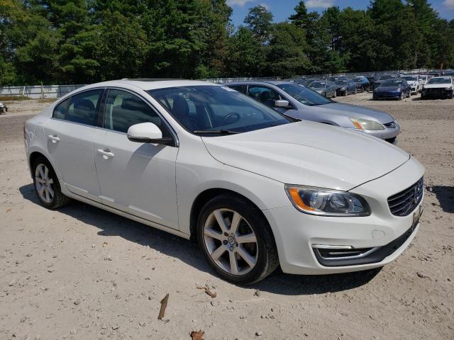 VIN YV1612TK0G2393667 2016 Volvo S60, Premier no.4