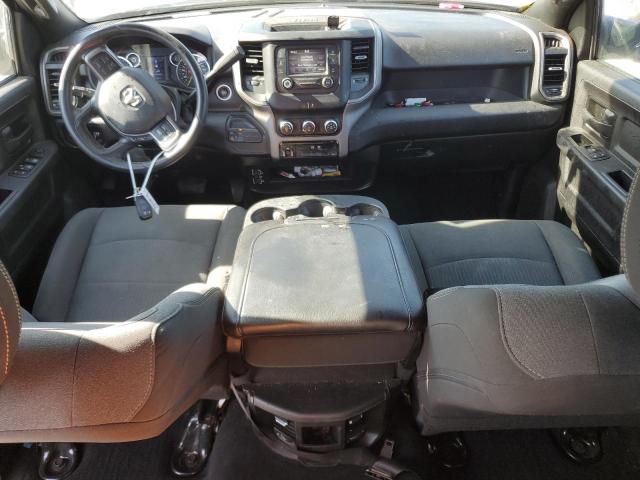 2021 RAM 3500 TRADE - 3C63RRGL8MG550529