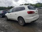 BUICK ENCLAVE photo